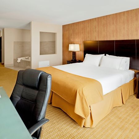 Holiday Inn Express Hotel & Suites Lebanon By Ihg Pokój zdjęcie