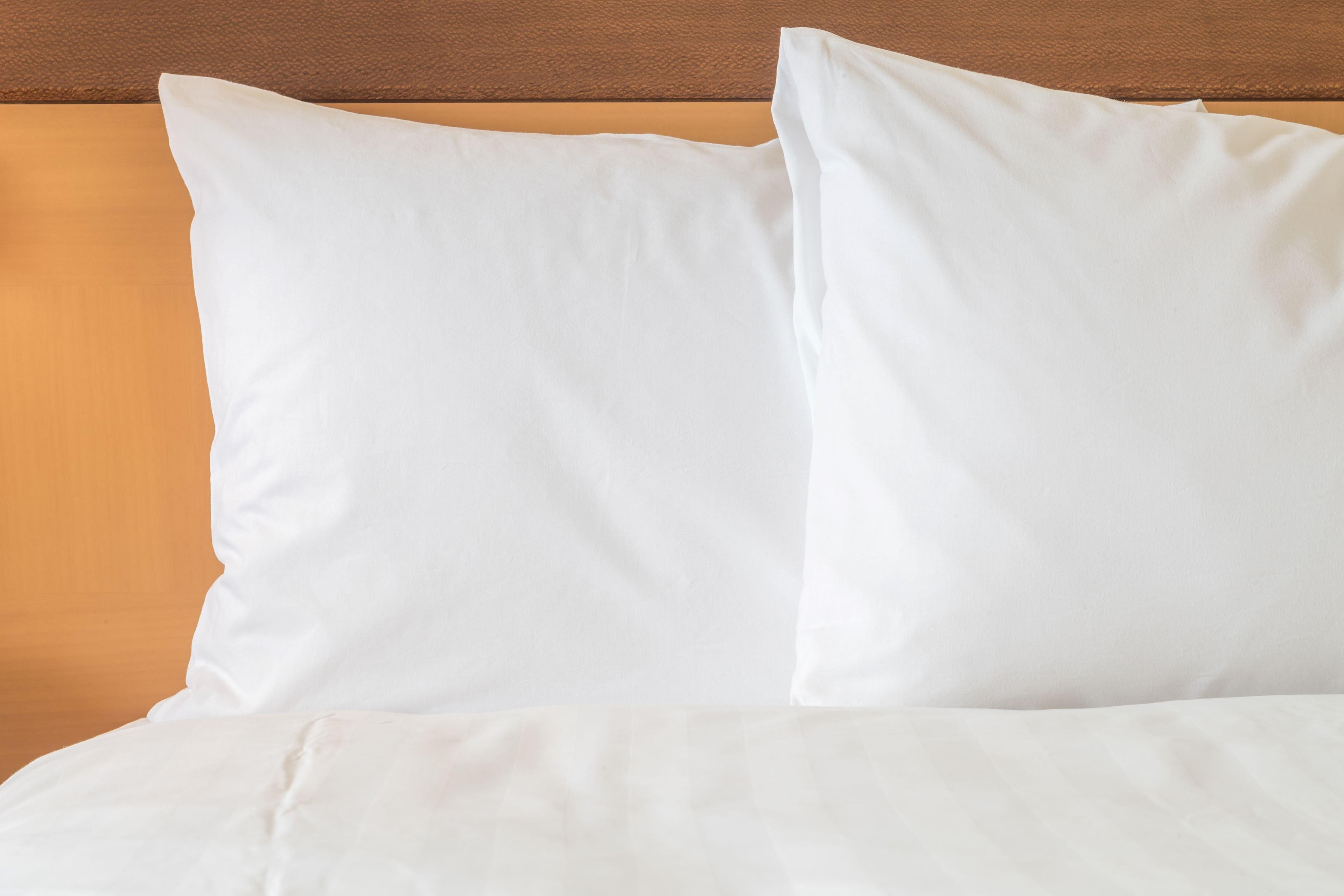 Holiday Inn Express Hotel & Suites Lebanon By Ihg Zewnętrze zdjęcie